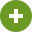 plus