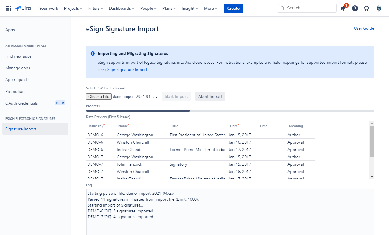 import-step3-importing.png
