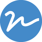 logo_app_144x144.png