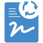 x_logo_app_144x144b.png