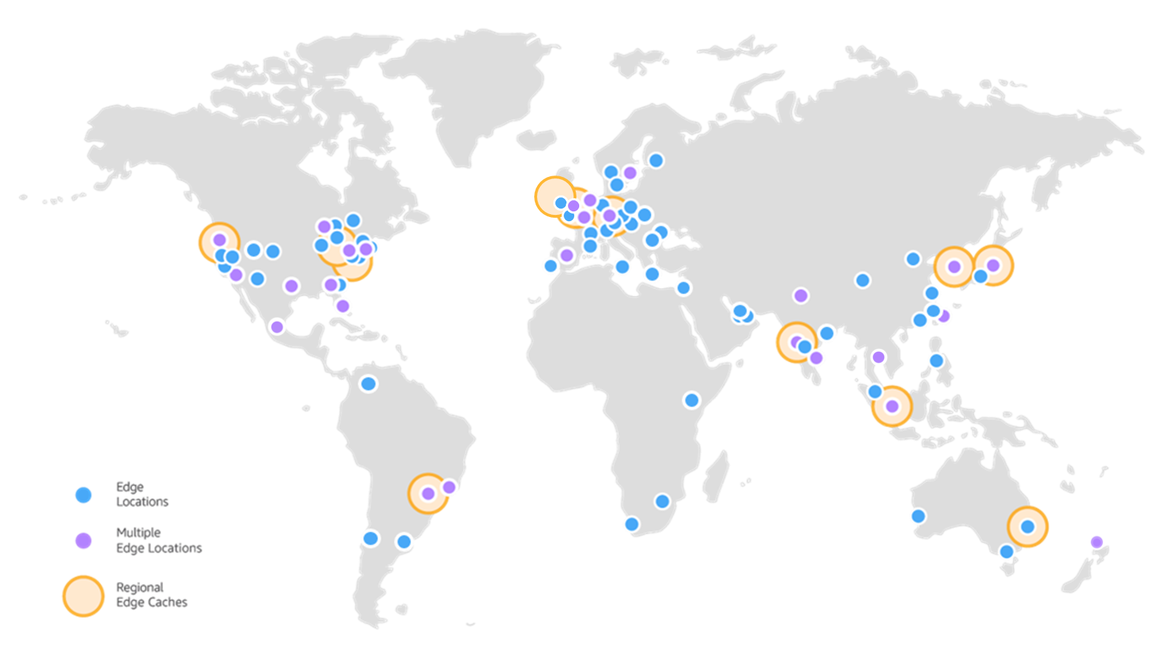 image-20210308-001011.png