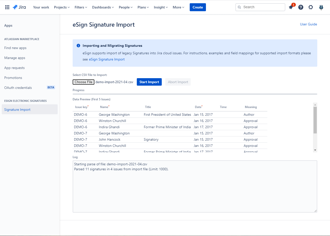import-step2-parse.png