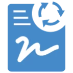 image-20230302-070516.png