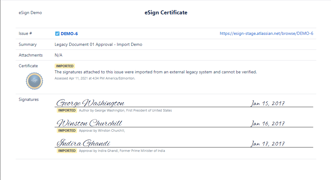 import-step6-cert.png