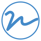 eSign Documentation and Support Logo
